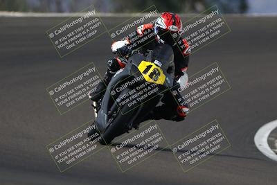 media/Mar-31-2025-Lets Ride (Mon) [[84f5dbc6bd]]/C Group/1140am (Turn 2)/